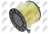 NTY FAF-AU-021 - Filtro de aire