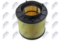 NTY FAF-AU-021 - Filtro de aire