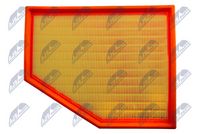 NTY FAF-BM-030 - Filtro de aire