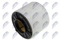 NTY FAF-AU-024 - Filtro de aire