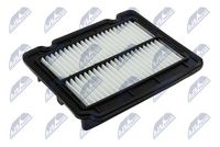 NTY FAF-DW-014 - Filtro de aire