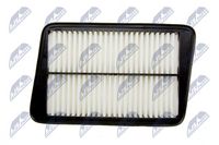 NTY FAF-CH-033 - Filtro de aire