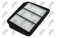 NTY FAF-DW-016 - Filtro de aire