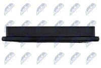 NTY FAF-DW-029 - Filtro de aire