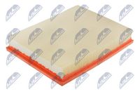 NTY FAFBM025 - Filtro de aire