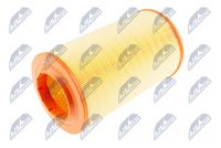 NTY FAF-FT-070 - Filtro de aire