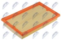 NTY FAF-FT-077 - Filtro de aire