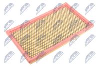 NTY FAF-MZ-045 - Filtro de aire