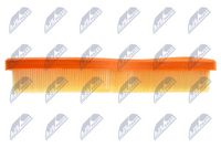 NTY FAF-ME-091 - Filtro de aire