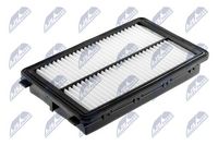 NTY FAF-HY-531 - Filtro de aire