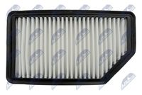 NTY FAF-KA-341 - Filtro de aire