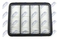 NTY FAF-MS-041 - Filtro de aire