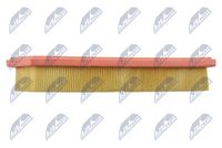 NTY FAF-ME-086 - Filtro de aire