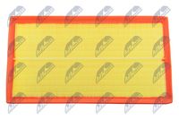 NTY FAF-ME-089 - Filtro de aire