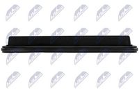 NTY FAF-HY-556 - Filtro de aire