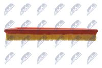 NTY FAF-PL-028 - Filtro de aire