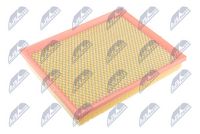 NTY FAF-PL-046 - Filtro de aire