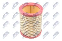 NTY FAFPE015 - Filtro de aire