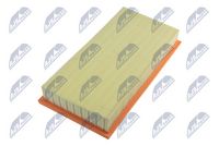 NTY FAFSK006 - Filtro de aire