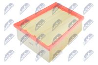 NTY FAF-RE-077 - Filtro de aire