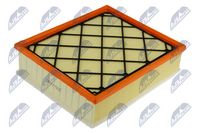 NTY FAF-VV-022 - Filtro de aire