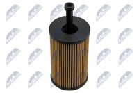 NTY FOF-PE-001 - Filtro de aceite