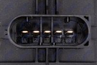 NTY ECD-BM-027 - Actuador, turbocompresor