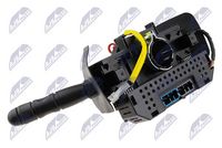 NTY EPE-VC-002 - Conmutador en la columna de dirección