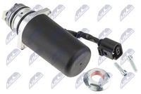 NTY EMR-LR-002 - Bomba, embr. multidis. (tracción a las cuatro ruedas)