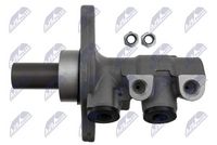 NTY HPH-PE-001 - Cilindro principal de freno