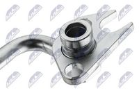 NTY SPH-AU-008 - Manguera hidráulica, dirección