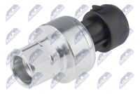 NTY EACPL001 - Presostato, aire acondicionado