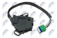 NTY EAGRE000 - Sensor de revoluciones, caja automática