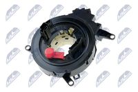 NTY EASBM000 - Muelle espiral, airbag