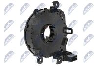 NTY EASBM004 - Muelle espiral, airbag