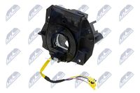 NTY EASCH003 - Muelle espiral, airbag