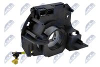 NTY EASCH005 - Muelle espiral, airbag