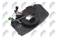 NTY EASRE001 - Muelle espiral, airbag
