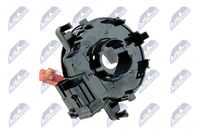 NTY EASTY022 - Muelle espiral, airbag
