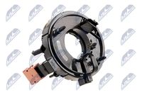NTY EASVW001 - Muelle espiral, airbag