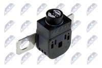 NTY EBPAU001 - Sensor, control de batería