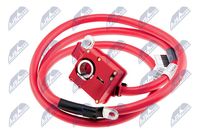 NTY EBPBM007 - Adpatador batería