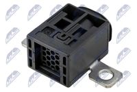 NTY EBPBM009 - Sensor, control de batería