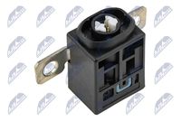 NTY EBPME001 - Sensor, control de batería