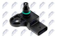 NTY ECMBM006 - Sensor, presión colector de admisión