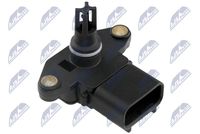 NTY ECMFR002 - Sensor, presión colector de admisión