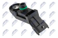 NTY ECMFT003 - Sensor, presión colector de admisión