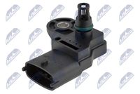 NTY ECMFT006 - Sensor, presión colector de admisión