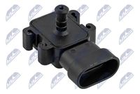 NTY ECMPL002 - Sensor, presión de sobrealimentación