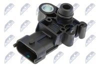 NTY ECMPL003 - Sensor, presión colector de admisión